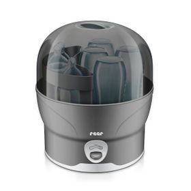 reer VapoMat S Vaporisator