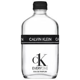 Calvin Klein, CK Everyone E.d.P. Nat. Spray