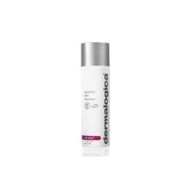 dermalogica AGE smart® Recovery