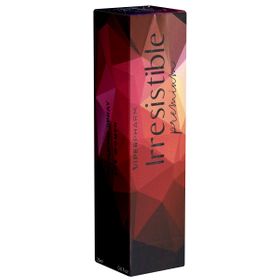 ViperPharm *Irresistible Premium* for women