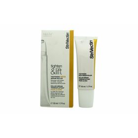 Strivectin Tightening Neck Serum Roller