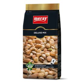 MERAY Deluxe Mix Geröstet & Gesalzen