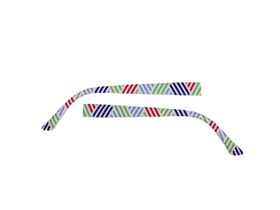 Eye Max Wechselbügel 5415.01