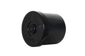 Be Cool BCKALKF001 Kalkfilter