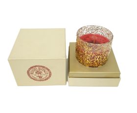 Etro Misto Bosco Duftkerze 290 g