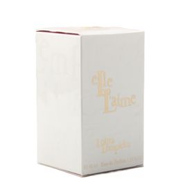 Lolita Lempicka Elle L'Aime Eau de Parfum