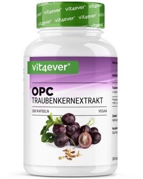 vit4ever OPC