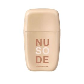 costume-national So Nude Eau de Parfum Elegant und Kühn