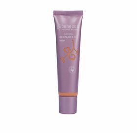 benecos Natural BB-Cream beige