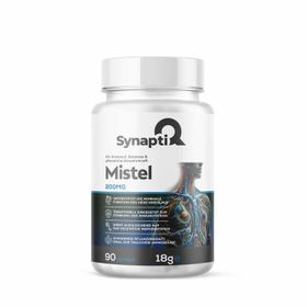 SynaptiQ® Mistel