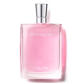 LANCOME Miracle Eau de Parfum 100 ML