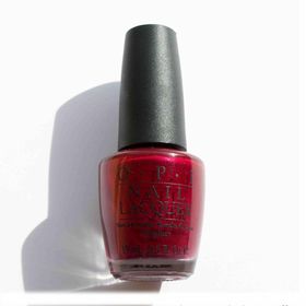 opi 1999 Collection Nagellack