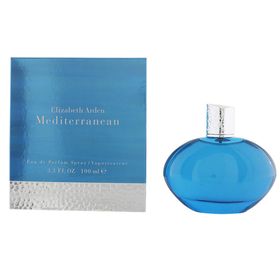 Elizabeth Arden Mediterranean Eau De Parfum Spray