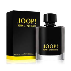 Joop Homme Absolute Eau de Parfum