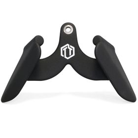 Sporttrend24 Rudergriff eng außwärtsgedreht,Sporttrend24 Rudergriff eng außwärtsgedreht