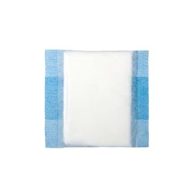 NOBASORB Saugkompressen