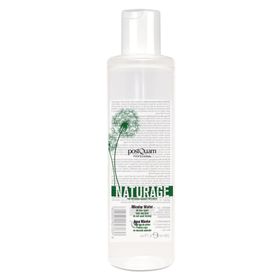 Micellar wasserreinigung  postquam