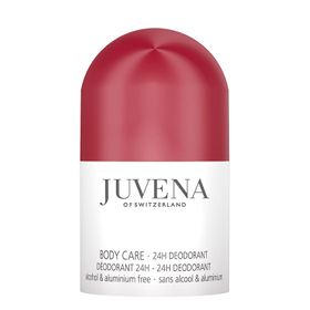 Juvena of Switzerland Body 24h Deodorant