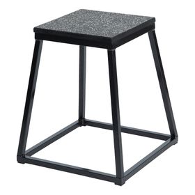 Sport-Thieme Plyobox Plio