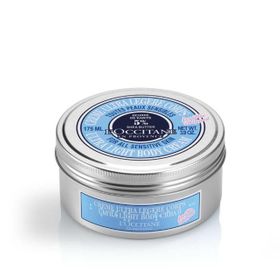 L'Occitane, Shea Leichte Körpercreme