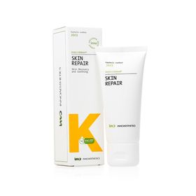 Innoaesthetics Skin Repair