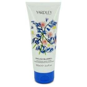 Yardley London Handcreme English Bluebell