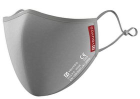 YBUYOO FFP2 Nano Maske