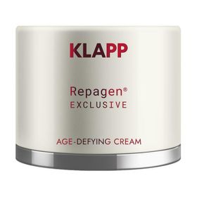 Klapp, Repagen Exclusive Global Anti-Age Cream