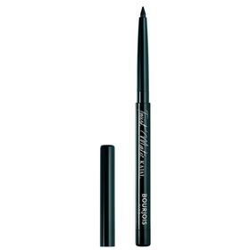 Bourjois - Twist Augenstift Kajal - 06 Menth'ousiaste