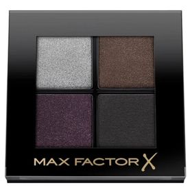 Max Factor - Color X-Pert Soft Touch Lidschatten-Palette
