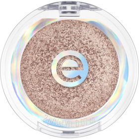 Essence - Perlmutt Mono-Lidschatten