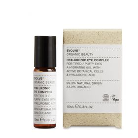 Evolve Hyaluronic Eye Complex Roll on