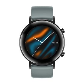 Huawei Watch GT 2 Sport 42mm Smartwatch