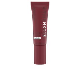 BLUSH AFFAIR flüssiges Rouge 050-Plum-Tastic 10 ml