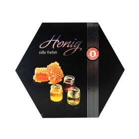 Honigvariationen 6er-Set