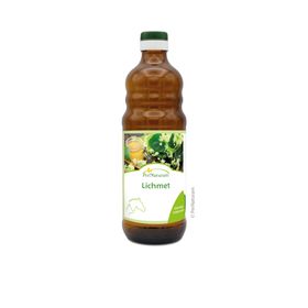 PerNaturam Lichmet