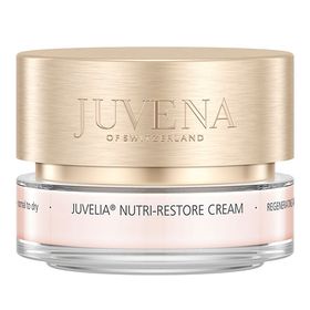 Juvena of Switzerland Juvelia Nutri-Restore Cream