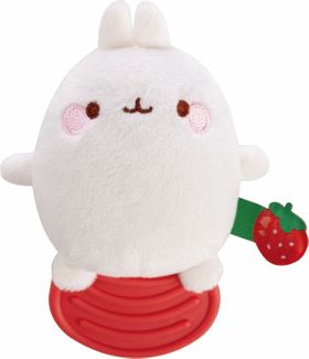 NICI Beißring MOLANG