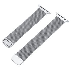 Platyne Armband kompatibel mit Apple Watch 38/40/41 mm