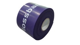 Sanctband® Flossband, stark, 5 cm