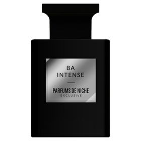 Parfums de Niche - BA Intense Eau de Parfum