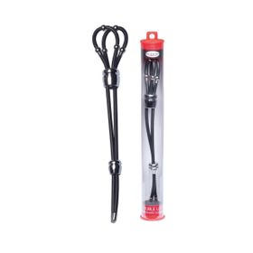 MALESATION Double Loop Granate Double