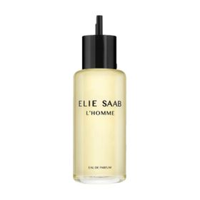 Elie Saab, L&#39;Homme EdP Nat. Spray Refill