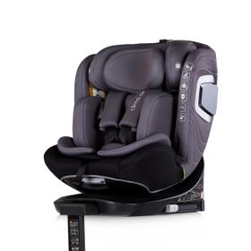 Chipolino Kindersitz Clima Air (40-150 cm)