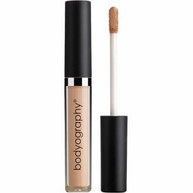 BODYOGRAPHY Skin Slip Concealer – L3 Neutral Light/Medium