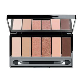 Artdeco, Iconic Eyeshadow Palette