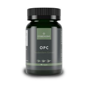 Canchana OPC