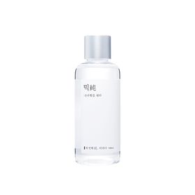 mixsoon Bifida Ferment Essence