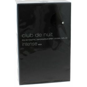 Armaf Club De Nuit Intense Man Eau de Toilette 105 ml