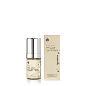 Dr. Hauck Eye & Lip DNA Repair 15ml